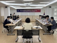 안산시, 위기의 아동·청소년 돕는다… 정신건강위기대응 간담회 개최:경인투데이뉴스 ≪경인투데이뉴스≫ 안산시, 위기의 아동·청소년 돕는다... 
