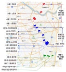 서울시 정조의 효심(孝心)따라 37.4km…2024 정조대왕 능행차 공동재현 개최:경인투데이뉴스 ≪경인투데이뉴스≫ 서울시 정조의 효심... 