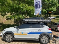 광양시, 이륜차 대상으로 ‘찾아가는 검사 서비스’ 시행:경인투데이뉴스 ≪경인투데이뉴스≫ 광양시, 이륜차 대상으로 ‘찾아가는 검사... 