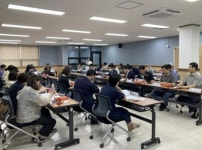수원시 권선구 권선2동 주민자치회 위원 전문역량 강화 교육 추진:경인투데이뉴스 ≪경인투데이뉴스≫ 수원시 권선구 권선2동 주민자치회 위원... 