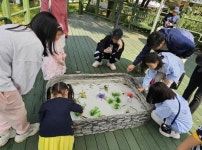 부평구, 인천나비공원에서 가을 나들이 행사 개최:경인투데이뉴스 ≪경인투데이뉴스≫ 부평구, 인천나비공원에서 가을 나들이 행사 개최