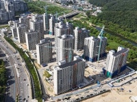 대전시, 올해의 우수공사장 3곳 선정:경인투데이뉴스 ≪경인투데이뉴스≫ 대전시, 올해의 우수공사장 3곳 선정