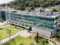 부안상감청자, 중국 경덕진 국제도자박람회 참가:경인투데이뉴스 ≪경인투데이뉴스≫ 부안상감청자, 중국 경덕진 국제도자박람회 참가
