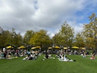 순천시청년센터 가을소풍! in오천, 즐거운 마무리:경인투데이뉴스 ≪경인투데이뉴스≫ 순천시청년센터 가을소풍! in오천, 즐거운 마무리