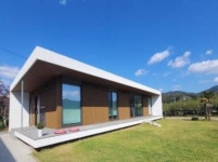 하동군 컴팩트 매력도시 하동, 미래를 짓는 “예쁜주택” 공모:경인투데이뉴스 ≪경인투데이뉴스≫ 하동군 컴팩트 매력도시 하동, 미래를 짓는... 