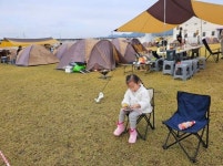 과거에서 온 편지, 감동 주는 익산 여행:경인투데이뉴스 ≪경인투데이뉴스≫ 과거에서 온 편지, 감동 주는 익산 여행