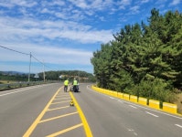 창녕군, 2024년 도로정비 종합평가 우수기관 선정:경인투데이뉴스 ≪경인투데이뉴스≫ 창녕군, 2024년 도로정비 종합평가 우수기관 선정