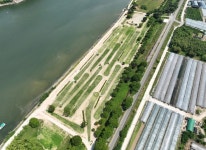 광양시, 2024년 4분기 동네체육시설 안전점검:경인투데이뉴스 ≪경인투데이뉴스≫ 광양시, 2024년 4분기 동네체육시설 안전점검