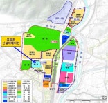 동두천양주교육지원청, 유양초등학교 신설대체이전... 동두천양주교육지원청, 유양초등학교 신설대체이전 경기도교육재정투자심사 통과