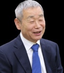 밀양공업사, 9년째 밀양 학생들을 위한 장학기금 기탁:경인투데이뉴스 ≪경인투데이뉴스≫ 밀양공업사, 9년째 밀양 학생들을 위한 장학기금 기탁