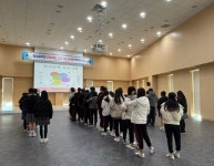 포항시청소년문화의집, 창의적 동아리 체험 활동으로 진로 탐색 기회 제공:경인투데이뉴스 ≪경인투데이뉴스≫ 포항시청소년문화의집, 창의적... 