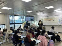 동두천 시립도서관 하반기 찾아가는 도서관 성료:경인투데이뉴스 ≪경인투데이뉴스≫ 동두천 시립도서관 하반기 찾아가는 도서관 성료