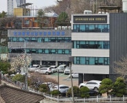 인천남부교육지원청, 유치원 무상급식 운영 지도점검 마쳐... 경인투데이뉴스≫ 인천남부교육지원청, 유치원 무상급식 운영 지도점검 마쳐