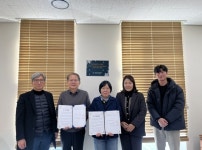 익산시, 건강하고 안전한 급식 환경 조성:경인투데이뉴스 ≪경인투데이뉴스≫ 익산시, 건강하고 안전한 급식 환경 조성