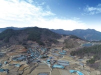 남원시 아영면 율동지구 농촌공간정비사업 착수:경인투데이뉴스 ≪경인투데이뉴스≫ 남원시 아영면 율동지구 농촌공간정비사업 착수