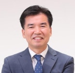 [2024년 송년사 - 아산시]조일교 아산시장 권한대행 부시장 송년사:경인투데이뉴스 ≪경인투데이뉴스≫ [2024년 송년사 - 아산시]조일교... 