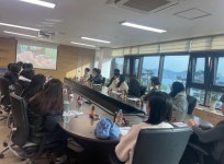 영도구 2025년 동계 대학생 행정체험 연수사업 운영:경인투데이뉴스 ≪경인투데이뉴스≫ 영도구 2025년 동계 대학생 행정체험 연수사업 운영