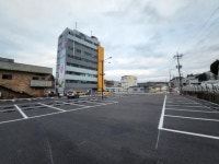 안동시, 주차난 해소를 위한 적극행정 펼쳐:경인투데이뉴스 ≪경인투데이뉴스≫ 안동시, 주차난 해소를 위한 적극행정 펼쳐