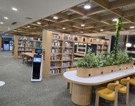 신개념 도서관 – 생활문화중심 라이프러리[Life+Library] 노원구, 월계도서관 리모델링 사업 완료:경인투데이뉴스 ≪경인투데이뉴스... 