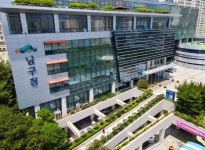 “개청 50주년”부산 남구, 남구형 소상공인 냉난방기 세척 지원 사업 추진:경인투데이뉴스 ≪경인투데이뉴스≫ “개청 50주년”부산 남구... 