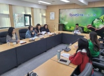 인천남부교육지원청, ‘남부통’ 기관방문으로 학생맞춤통합지원 사례 공유:경인투데이뉴스 ≪경인투데이뉴스≫ 인천남부교육지원청... 