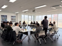 통영리스타트플랫폼 입주자, 협력 네트워크 형성을 위해 한자리에 모이다:경인투데이뉴스 ≪경인투데이뉴스≫ 통영리스타트플랫폼 입주자, 협력... 