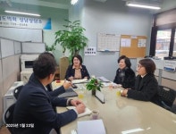 경기도의회 이서영의원, 삼평동 이황초교 부지 활용방안 촉구 간담회... 경기도의회 이서영의원, 삼평동 이황초교 부지 활용방안 촉구 간담회