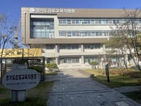 김포교육지원청, (가칭)장기1고 신설 교육부 중앙투자심사 통과:경인투데이뉴스 ≪경인투데이뉴스≫ 김포교육지원청, (가칭)장기1고 신설 교육부... 