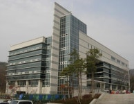 안양시 석수도서관, 기관·단체 장기 도서대출 서비스 및 학교 교과연계도서 대출 서비스 운영:경인투데이뉴스 ≪경인투데이뉴스≫ 안양시... 