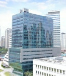 경기도교육청, 경기미래교육 실현할 공무원 선발2025년도 제1회... 공고:경인투데이뉴스 ≪경인투데이뉴스≫ 경기도교육청, 경기미래교육... 