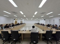 시흥도시공사 노동조합, 2025년 제1회 경기도 지방공기업 노동조합 협의회 성료:경인투데이뉴스 ≪경인투데이뉴스≫ 시흥도시공사 노동조합... 