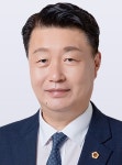 김동구 전북도의원, 대체부품의 성능 및 품질 인증 제도 마련:경인투데이뉴스 ≪경인투데이뉴스≫ 김동구 전북도의원, 대체부품의 성능 및 품질... 