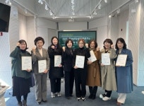 수성구, 육아 고민으로 지친 마음을 상담으로 풀어드립니다:경인투데이뉴스 ≪경인투데이뉴스≫ 수성구, 육아 고민으로 지친... 