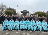 홍성군 홍동면, 제106주년 3·1운동 추모제향 거행:경인투데이뉴스 ≪경인투데이뉴스≫ 홍성군 홍동면, 제106주년 3·1운동 추모제향 거행