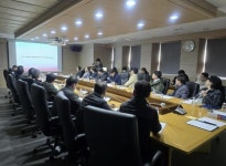안산시, 대부동 종합발전 및 성장관리계획 수립 후 간담회 개최:경인투데이뉴스 ≪경인투데이뉴스≫ 안산시, 대부동 종합발전 및... 