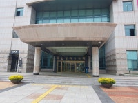 울산광역시의회 문화복지환경위원회 손명희 부위원장,‘심폐소생술 교육 활성화 조례’개정안 대표발의:경인투데이뉴스 ≪경인투데이뉴스... 