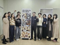 안성시 서운면 AI 활용한 월간청렴 3월호 공개:경인투데이뉴스 ≪경인투데이뉴스≫ 안성시 서운면 AI 활용한 월간청렴 3월호 공개