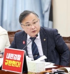 전라남도의회 조옥현 도의원, ˝‘목포시 강소형 스마트시티 조성사업’ 집행률 10%대…사업 진행 점검해야˝:경인투데이뉴스 ≪경인투데이뉴스... 