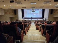 시흥시, 청렴 역량강화 교육 추진… 청렴한 조직문화 확산 다짐:경인투데이뉴스 ≪경인투데이뉴스≫ 시흥시, 청렴 역량강화 교육 추진… 청렴한... 