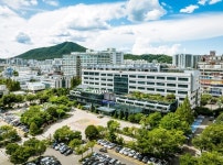 계양구, 미니태양광 설치하고 전기요금 아껴요!:경인투데이뉴스 ≪경인투데이뉴스≫ 계양구, 미니태양광 설치하고 전기요금 아껴요!