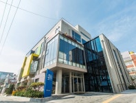 대구 남구 대덕문화전당, 2025 꿈의 예술단(무용단) 신규거점기관 최종 선정:경인투데이뉴스 ≪경인투데이뉴스≫ 대구 남구 대덕문화전당, 2025... 