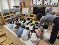 부천시, 4월부터 튼튼자람 건강교실 2기 운영:경인투데이뉴스 ≪경인투데이뉴스≫ 부천시, 4월부터 튼튼자람 건강교실 2기 운영