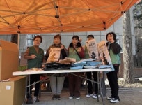 군포시 산본2동 새마을부녀회 기금 마련 판매사업 추진:경인투데이뉴스 ≪경인투데이뉴스≫ 군포시 산본2동 새마을부녀회 기금 마련 판매사업... 