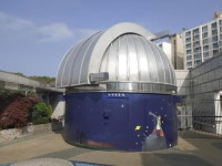 군포시 대야도서관, 과학의 달 기념 누리천문대 특별관측회 운영:경인투데이뉴스 ≪경인투데이뉴스≫ 군포시 대야도서관, 과학의 달 기념... 