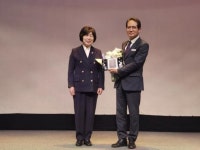 안성3·1운동기념관, 이달의 독립운동 선정패 수상:경인투데이뉴스 ≪경인투데이뉴스≫ 안성3·1운동기념관, 이달의 독립운동 선정패 수상