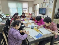 안성시, 2025년 찾아가는 한글 교실 운영 마을 모집:경인투데이뉴스 ≪경인투데이뉴스≫ 안성시, 2025년 찾아가는 한글 교실 운영 마을 모집