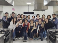 오산세교종합사회복지관, 세교 맛-잇다 봉사단과 따뜻한 밑반찬 나눔으로 지역사회에 감동 전해:경인투데이뉴스 ≪경인투데이뉴스... 