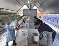 용인특례시, 농업인 25명 대상 실용 용접 기술 교육:경인투데이뉴스 ≪경인투데이뉴스≫ 용인특례시, 농업인 25명 대상 실용 용접 기술 교육