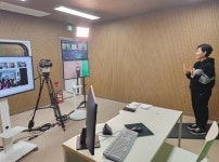 담양군, 디지털 시대에 발맞춘 어르신 공간, ‘스마트경로당’ 운영 개시:경인투데이뉴스 ≪경인투데이뉴스≫ 담양군, 디지털 시대에 발맞춘... 