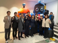 부천시의회 재정문화위원회, 출자·출연기관 재정 효율화 추진상황 집중 점검:경인투데이뉴스 ≪경인투데이뉴스≫ 부천시의회 재정문화위원회... 